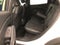 2026 Ford Mustang Mach-E Select TECHNOLOGY PACKAGE