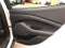 2026 Ford Mustang Mach-E Select TECHNOLOGY PACKAGE
