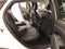 2026 Ford Mustang Mach-E Select TECHNOLOGY PACKAGE