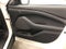 2026 Ford Mustang Mach-E Select TECHNOLOGY PACKAGE