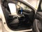 2026 Ford Mustang Mach-E Select TECHNOLOGY PACKAGE