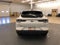2026 Ford Mustang Mach-E Select TECHNOLOGY PACKAGE