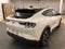2026 Ford Mustang Mach-E Select TECHNOLOGY PACKAGE