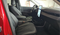 2024 Ford Mustang Mach-E Select EXTENDED BATTERY