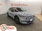 2024 Ford Mustang Mach-E Premium EXTENDED BATTERY/ROOF