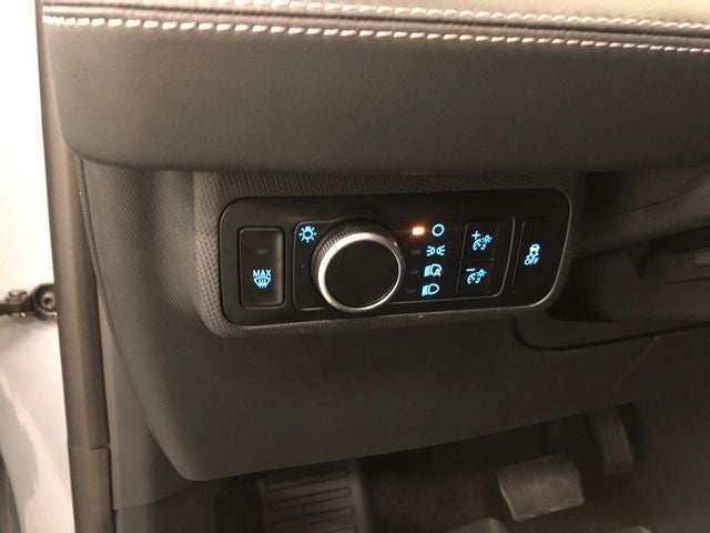 2024 Ford Mustang Mach-E Premium EXTENDED BATTERY/ROOF