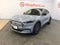 2024 Ford Mustang Mach-E Premium EXTENDED BATTERY/ROOF