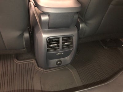 2024 Ford Mustang Mach-E Premium EXTENDED BATTERY/ROOF