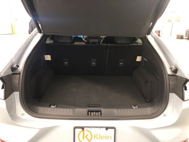 2024 Ford Mustang Mach-E Premium EXTENDED BATTERY/ROOF