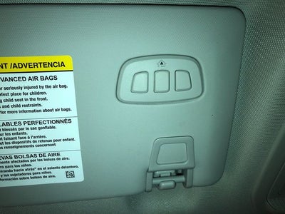 2025 Ford Mustang Mach-E Premium EXTENDED BATTERY