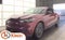 2025 Ford Mustang Mach-E Premium EXTENDED BATTERY