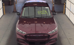 2025 Ford Mustang Mach-E Premium EXTENDED BATTERY