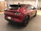 2025 Ford Mustang Mach-E Premium EXTENDED BATTERY/ROOF