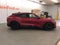 2025 Ford Mustang Mach-E Premium EXTENDED BATTERY/ROOF
