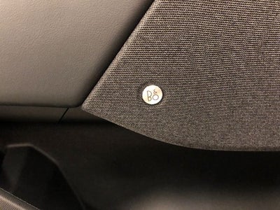 2025 Ford Mustang Mach-E Premium EXTENDED BATTERY/ROOF