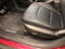2025 Ford Mustang Mach-E Premium EXTENDED BATTERY/ROOF