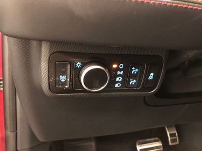2025 Ford Mustang Mach-E Premium EXTENDED BATTERY/ROOF