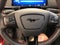 2025 Ford Mustang Mach-E Premium EXTENDED BATTERY/ROOF