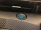 2025 Ford Mustang Mach-E Premium EXTENDED BATTERY/ROOF