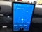 2025 Ford Mustang Mach-E Premium EXTENDED BATTERY/ROOF