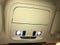 2025 Ford Mustang Mach-E Premium EXTENDED BATTERY/ROOF