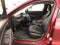 2025 Ford Mustang Mach-E Premium EXTENDED BATTERY/ROOF