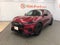 2025 Ford Mustang Mach-E Premium EXTENDED BATTERY/ROOF