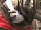 2025 Ford Mustang Mach-E Premium EXTENDED BATTERY/ROOF
