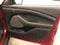 2025 Ford Mustang Mach-E Premium EXTENDED BATTERY/ROOF