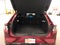 2025 Ford Mustang Mach-E Premium EXTENDED BATTERY/ROOF