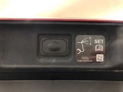 2025 Ford Mustang Mach-E Premium EXTENDED BATTERY/ROOF