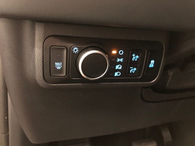 2024 Ford Mustang Mach-E Premium EXTENDED BATTERY/ROOF