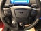 2024 Ford Mustang Mach-E Premium EXTENDED BATTERY/ROOF