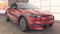 2024 Ford Mustang Mach-E Premium EXTENDED BATTERY/ROOF