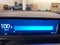 2024 Ford Mustang Mach-E Premium EXTENDED BATTERY/ROOF