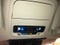 2024 Ford Mustang Mach-E Premium EXTENDED BATTERY/ROOF