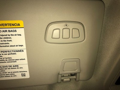 2024 Ford Mustang Mach-E Premium EXTENDED BATTERY/ROOF