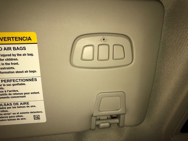 2024 Ford Mustang Mach-E Premium EXTENDED BATTERY/ROOF
