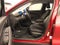 2024 Ford Mustang Mach-E Premium EXTENDED BATTERY/ROOF
