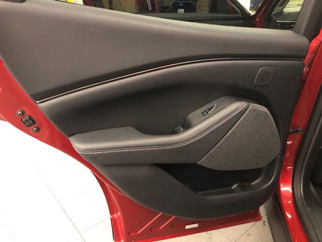 2024 Ford Mustang Mach-E Premium EXTENDED BATTERY/ROOF
