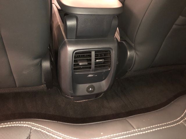 2024 Ford Mustang Mach-E Premium EXTENDED BATTERY/ROOF