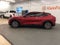 2024 Ford Mustang Mach-E Premium EXTENDED BATTERY/ROOF