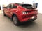 2024 Ford Mustang Mach-E Premium EXTENDED BATTERY/ROOF
