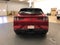 2024 Ford Mustang Mach-E Premium EXTENDED BATTERY/ROOF