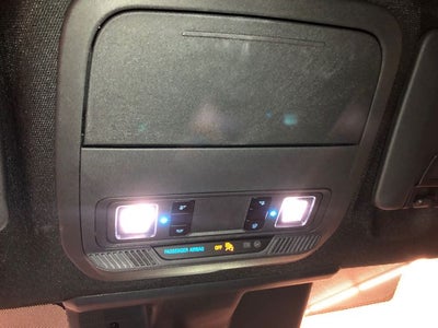 2023 Ford Mustang Mach-E GT PERFORMANCE EDITION