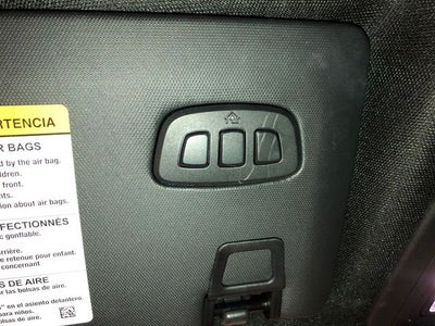 2023 Ford Mustang Mach-E GT PERFORMANCE EDITION