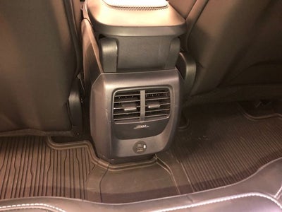 2023 Ford Mustang Mach-E GT PERFORMANCE EDITION