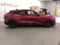 2025 Ford Mustang Mach-E GT PERFORMANCE PACKAGE/ROOF