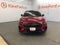 2025 Ford Mustang Mach-E GT PERFORMANCE PACKAGE/ROOF
