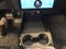 2025 Ford Mustang Mach-E GT PERFORMANCE PACKAGE/ROOF